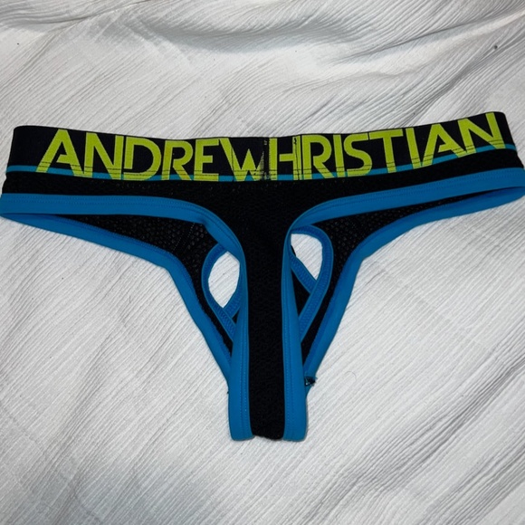 Mens Mystery Box Items Large - Picture 7 of 10